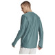 Adidas Ανδρική μακρυμάνικη μπλούζα Own the Run Tee Adidas Ανδρική μακρυμάνικη μπλούζα Own the Run Tee